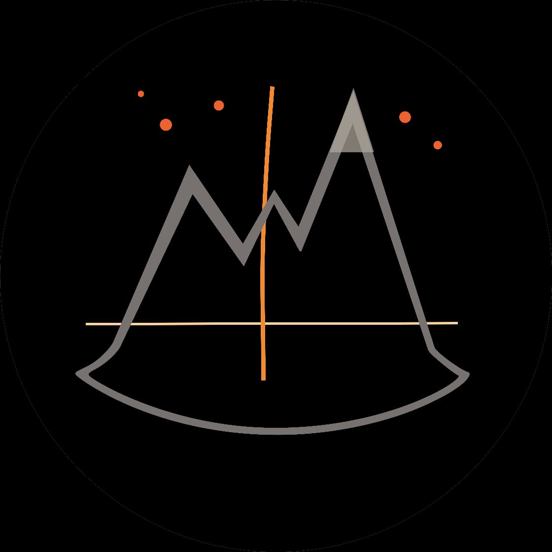 Logo Hovsky